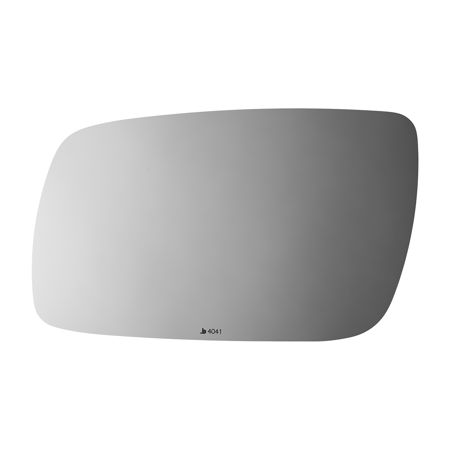 SIDE VIEW MIRROR
